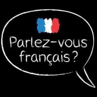 French Tutors needed