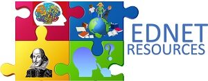 Ednet Resources